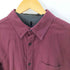 ラルフローレン RALPH LAUREN BLAKE BDOXシャツ メンズ import:XXL