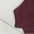 ラルフローレン RALPH LAUREN BLAKE BDOXシャツ メンズ import:XXL