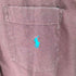 ラルフローレン RALPH LAUREN BLAKE BDOXシャツ メンズ import:XXL