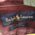 ラルフローレン RALPH LAUREN BLAKE BDOXシャツ メンズ import:XXL