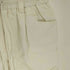 Student Apathy half pants ラバー ロゴ ドローコード ハーフ パンツ ショートパンツ メンズ JPN:L