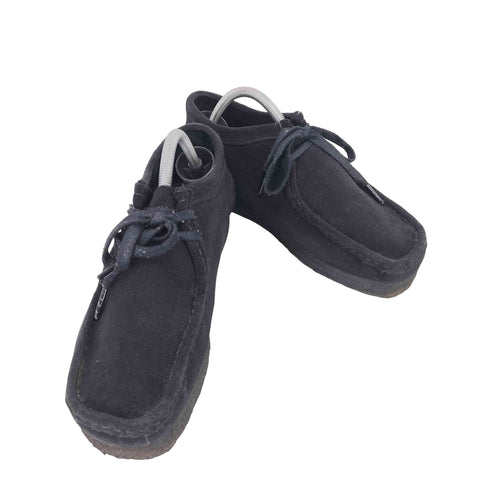 クラークス Clarks ワラビー メンズ JPN:25
