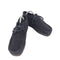 クラークス Clarks ワラビー メンズ JPN:25