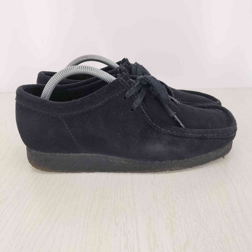クラークス Clarks ワラビー メンズ JPN:25