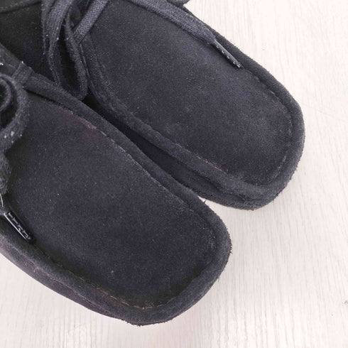 クラークス Clarks ワラビー メンズ JPN:25