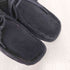 クラークス Clarks ワラビー メンズ JPN:25