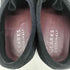 クラークス Clarks ワラビー メンズ JPN:25