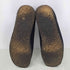 クラークス Clarks ワラビー メンズ JPN:25