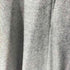 ユナイテッドアローズ UNITED ARROWS ナイロン混ウールフレアスカート レディース JPN:34