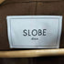 スローブイエナ SLOBE IENA ECOムートンノーカラーブルゾン レディース JPN:38