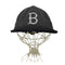 ニューエラ NEW ERA COOPERSTOWN ウールキャップ メンズ