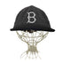 ニューエラ NEW ERA COOPERSTOWN ウールキャップ メンズ