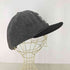 ニューエラ NEW ERA COOPERSTOWN ウールキャップ メンズ