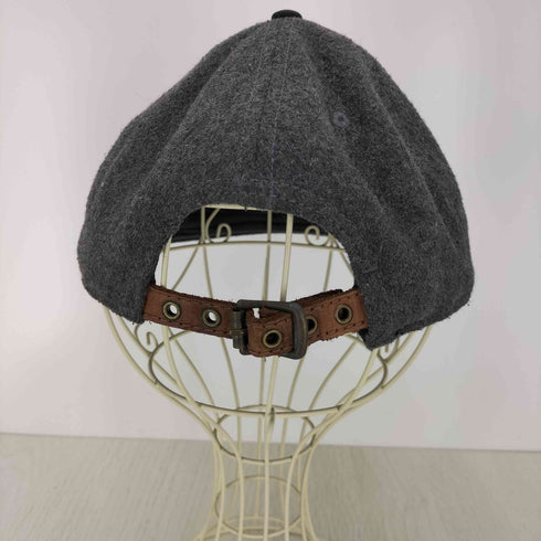 ニューエラ NEW ERA COOPERSTOWN ウールキャップ メンズ