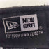 ニューエラ NEW ERA COOPERSTOWN ウールキャップ メンズ
