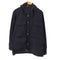 ノースフェイスパープルレーベル THE NORTH FACE PURPLE LABEL 65/35 BAYHEAD CLOTH Mountain Parka メンズ import:M