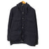 ノースフェイスパープルレーベル THE NORTH FACE PURPLE LABEL 65/35 BAYHEAD CLOTH Mountain Parka メンズ import:M