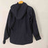 ノースフェイスパープルレーベル THE NORTH FACE PURPLE LABEL 65/35 BAYHEAD CLOTH Mountain Parka メンズ import:M