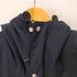 ノースフェイスパープルレーベル THE NORTH FACE PURPLE LABEL 65/35 BAYHEAD CLOTH Mountain Parka メンズ import:M
