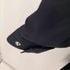 ノースフェイスパープルレーベル THE NORTH FACE PURPLE LABEL 65/35 BAYHEAD CLOTH Mountain Parka メンズ import:M