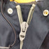 ノースフェイスパープルレーベル THE NORTH FACE PURPLE LABEL 65/35 BAYHEAD CLOTH Mountain Parka メンズ import:M