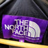 ノースフェイスパープルレーベル THE NORTH FACE PURPLE LABEL 65/35 BAYHEAD CLOTH Mountain Parka メンズ import:M
