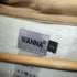 ワナ WANNA FRB PAPER HOODIE メンズ JPN:2