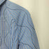 ワナ WANNA SHERLOCK QUILTING SHIRTS K.R.S. メンズ JPN:M