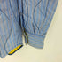 ワナ WANNA SHERLOCK QUILTING SHIRTS K.R.S. メンズ JPN:M