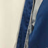 JOEY FACTORY 無地スタジャン メンズ JPN:L