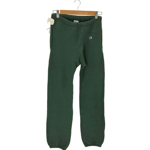 チャンピオン Champion REVERSE WEAVE スウェットパンツ メンズ JPN:M