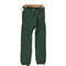 チャンピオン Champion REVERSE WEAVE スウェットパンツ メンズ JPN:M