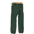 チャンピオン Champion REVERSE WEAVE スウェットパンツ メンズ JPN:M