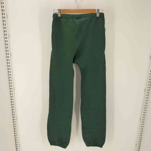 チャンピオン Champion REVERSE WEAVE スウェットパンツ メンズ JPN:M