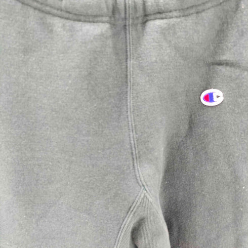 チャンピオン Champion REVERSE WEAVE スウェットパンツ メンズ JPN:M