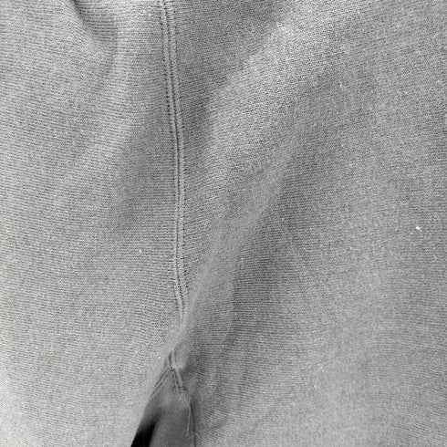 チャンピオン Champion REVERSE WEAVE スウェットパンツ メンズ JPN:M