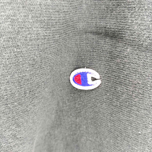 チャンピオン Champion REVERSE WEAVE スウェットパンツ メンズ JPN:M