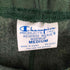 チャンピオン Champion REVERSE WEAVE スウェットパンツ メンズ JPN:M