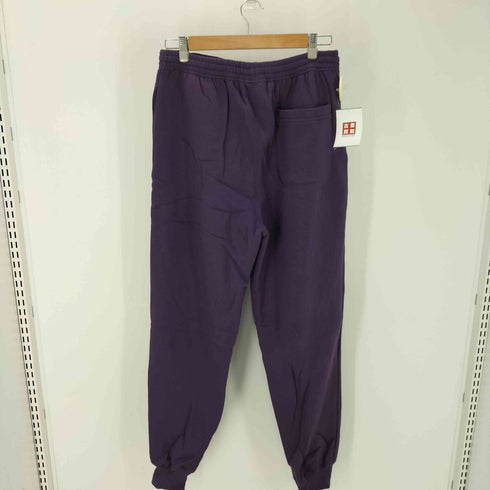 チャンピオン Champion スウェットジョガーパンツ メンズ JPN:L