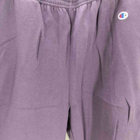 チャンピオン Champion スウェットジョガーパンツ メンズ JPN:L