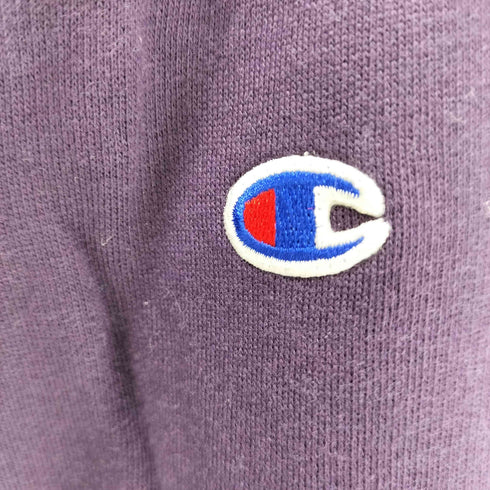 チャンピオン Champion スウェットジョガーパンツ メンズ JPN:L