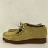 クラークス Clarks WALLABEE 2 MAPLE SUEDE メンズ UK:7