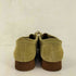 クラークス Clarks WALLABEE 2 MAPLE SUEDE メンズ UK:7