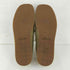 クラークス Clarks WALLABEE 2 MAPLE SUEDE メンズ UK:7