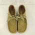 クラークス Clarks WALLABEE 2 MAPLE SUEDE メンズ UK:7