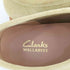 クラークス Clarks WALLABEE 2 MAPLE SUEDE メンズ UK:7