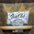 Gun club 70-80S ダックカモハンティングジャケット SCOVILLジップ メンズ import:M