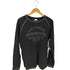 チャンピオン Champion L/S カレッジプリントサーマルカットソー メンズ JPN:L