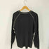 チャンピオン Champion L/S カレッジプリントサーマルカットソー メンズ JPN:L