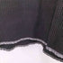 チャンピオン Champion L/S カレッジプリントサーマルカットソー メンズ JPN:L